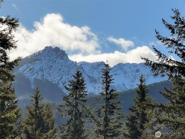 Land for sale in Port Angeles, Washington