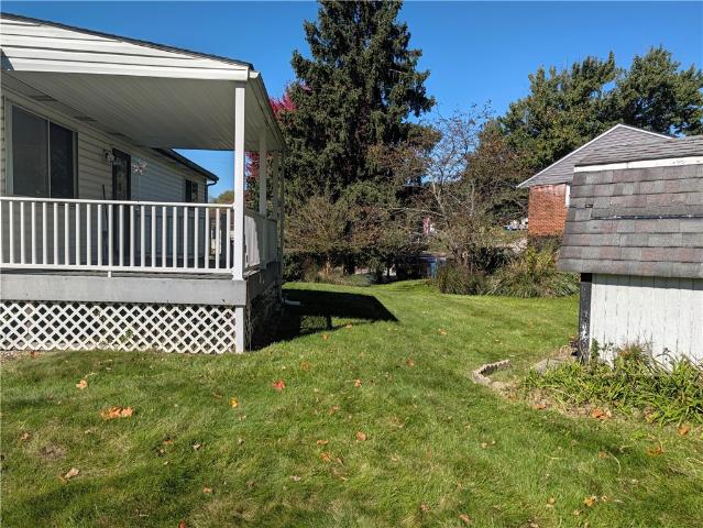 House for sale in Country Hills, North Huntingdon Township