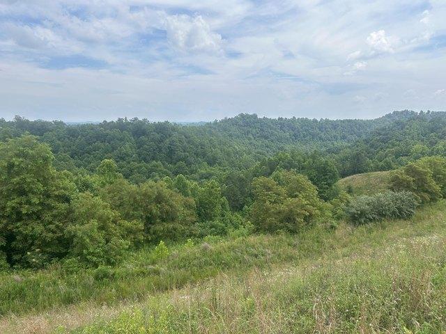 Farm for sale in Leslie, Kentucky