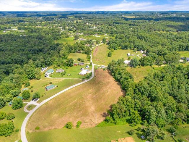 Land for sale in Laurel, Kentucky