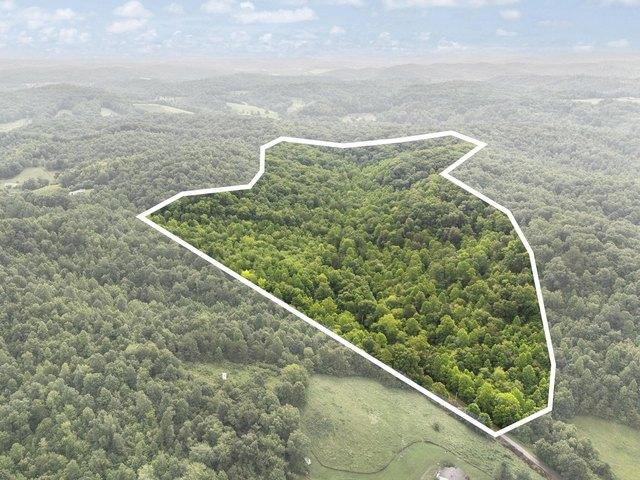Farm for sale in Laurel, Kentucky