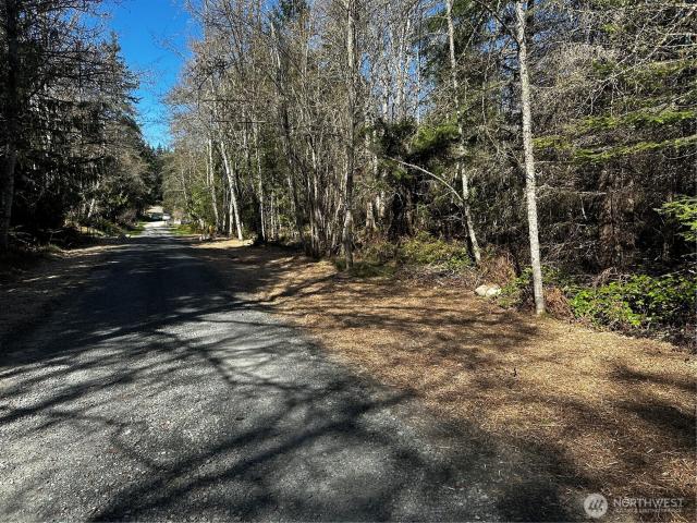 Land for sale in Port Angeles, Washington