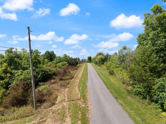 Land for sale in Mount Olivet, Kentucky