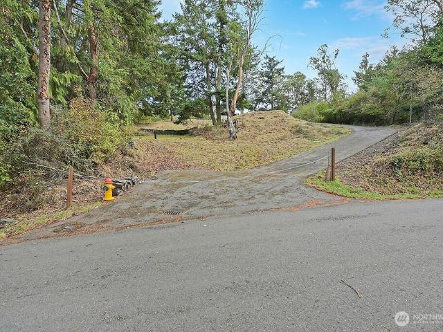 Land for sale in Port Townsend, Washington