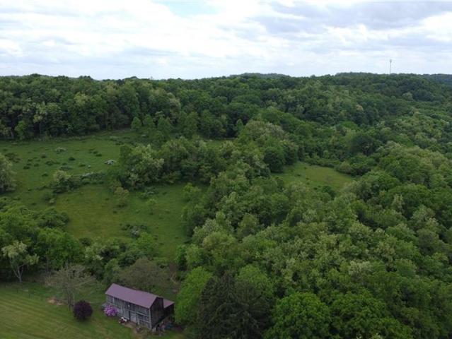 Land for sale in Mckeesport, Pennsylvania
