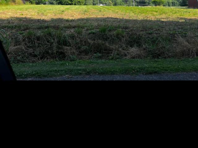 Land for sale in Manchester, Kentucky