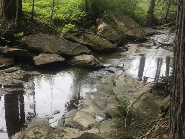 Land for sale in Laurel, Kentucky