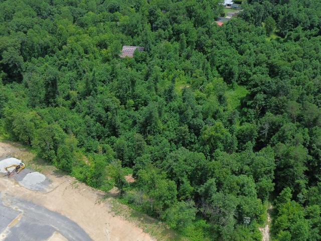 Farm for sale in Williamsburg, Kentucky