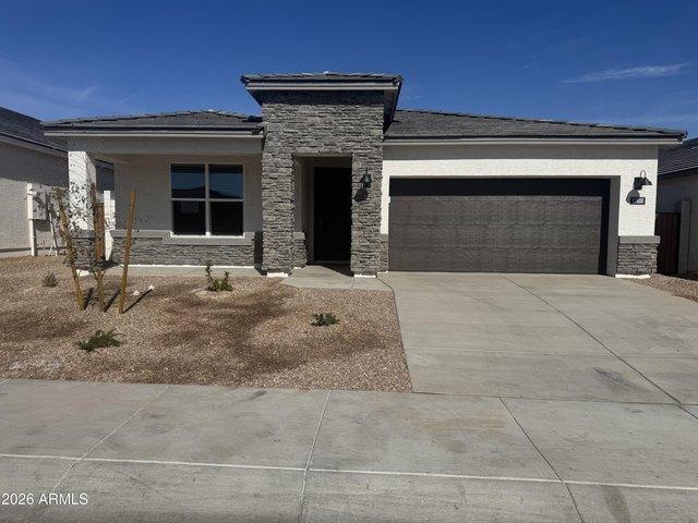 House for sale in Waddell, Maricopa County