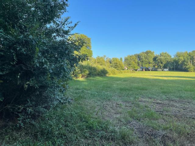 Land for sale in Ark