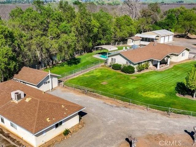 House for sale in California