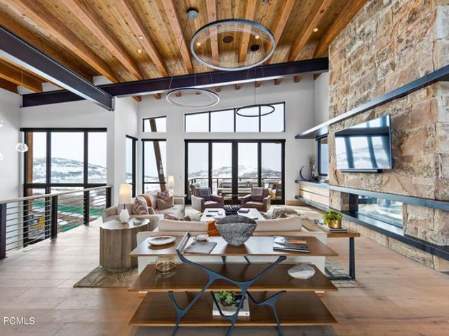 Condo for sale in Kamas, Utah