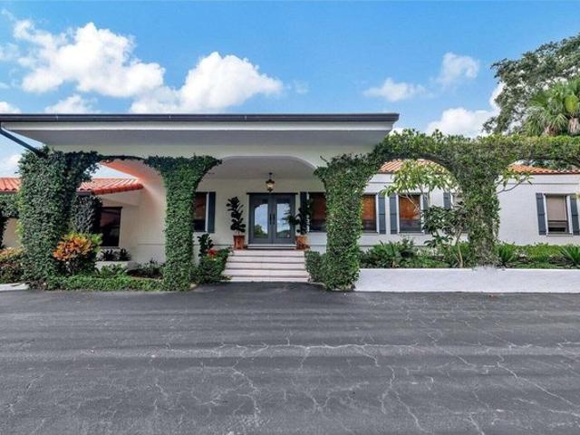 House for sale in Okeechobee, Florida