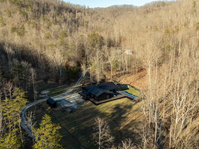 House for sale in Powell, Kentucky