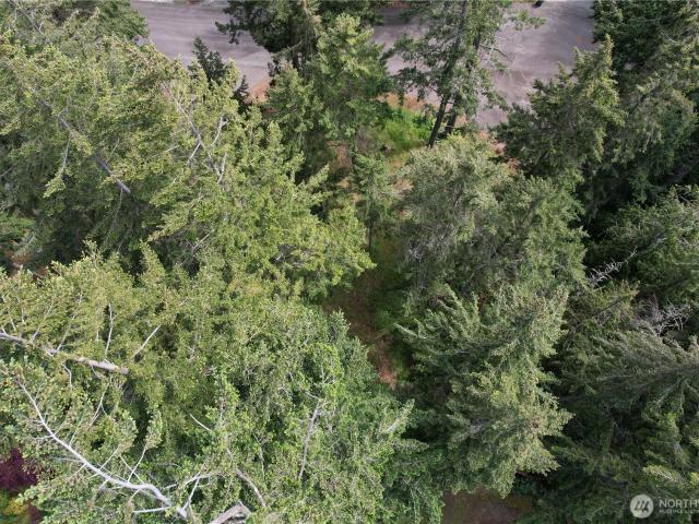 Land for sale in Sequim, Washington