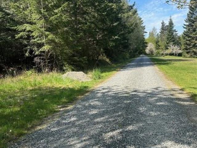 Land for sale in Port Angeles, Washington