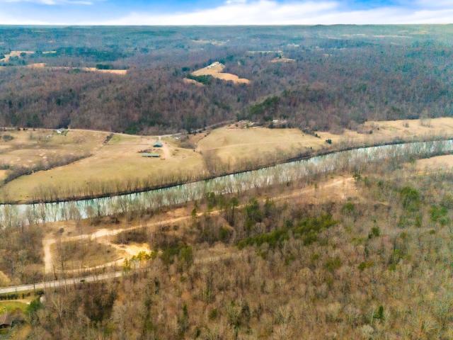Farm for sale in Liberty, Williamsburg