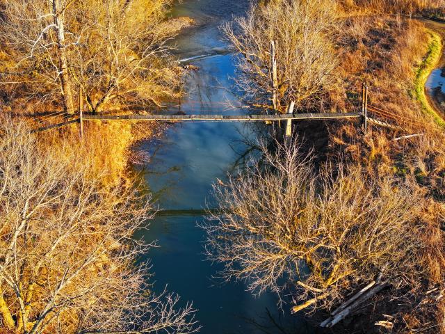 Farm for sale in Irvine, Kentucky