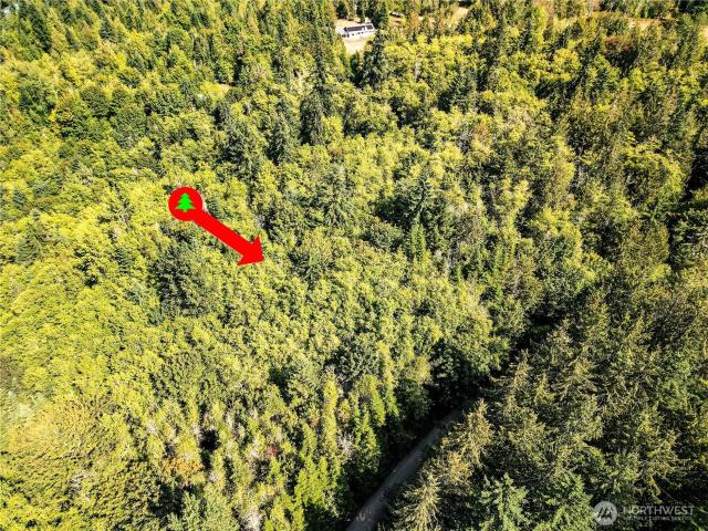 Land for sale in Port Angeles, Washington
