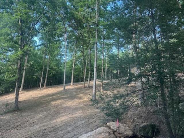 Land for sale in Laurel, Kentucky