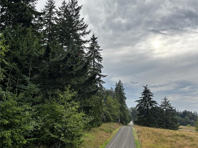 Land for sale in Port Angeles, Washington