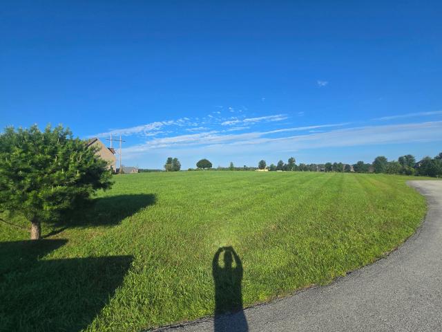 Land for sale in Laurel, Kentucky