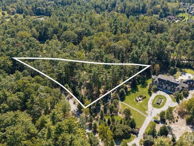 Land for sale in Claremont, Flat Rock