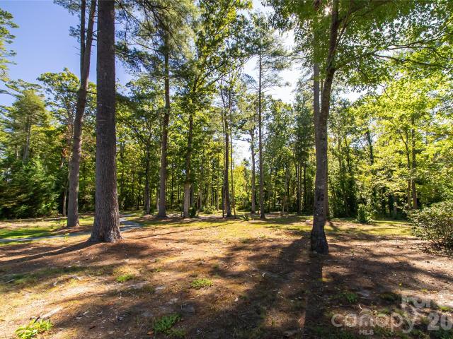 Land for sale in Claremont, Flat Rock