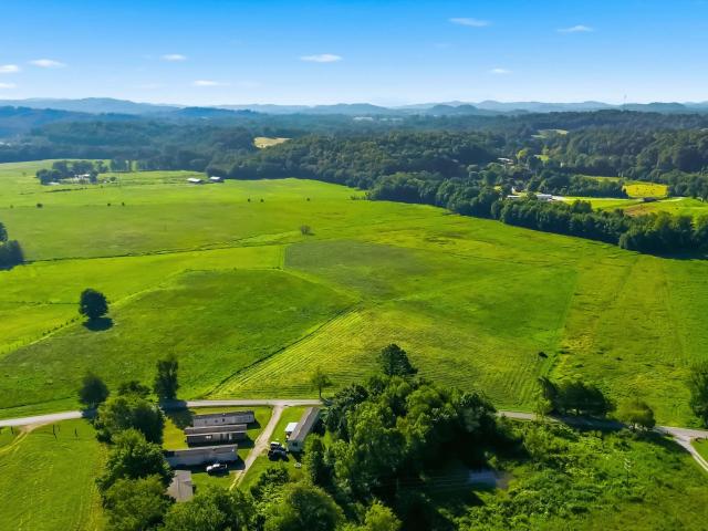 Farm for sale in London, Laurel County