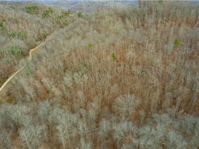Land for sale in Salyersville, Kentucky