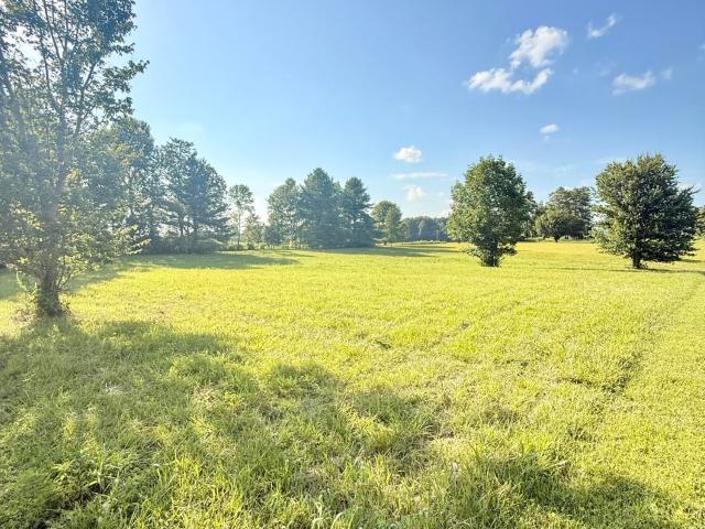Land for sale in Crab Orchard, Kentucky