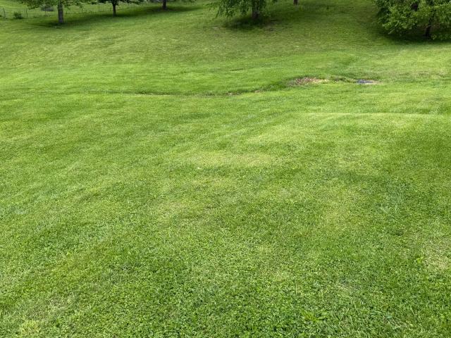 Land for sale in London