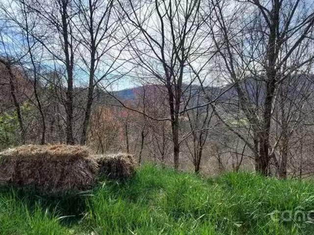House for sale in Brevard