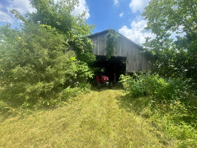 Land for sale in Richmond