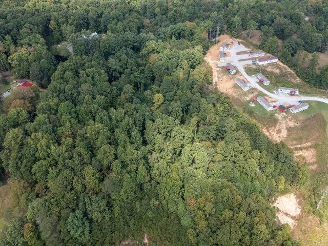 Land for sale in Gray, Kentucky