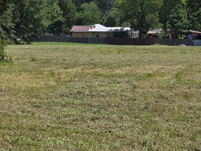 Land for sale in Ark
