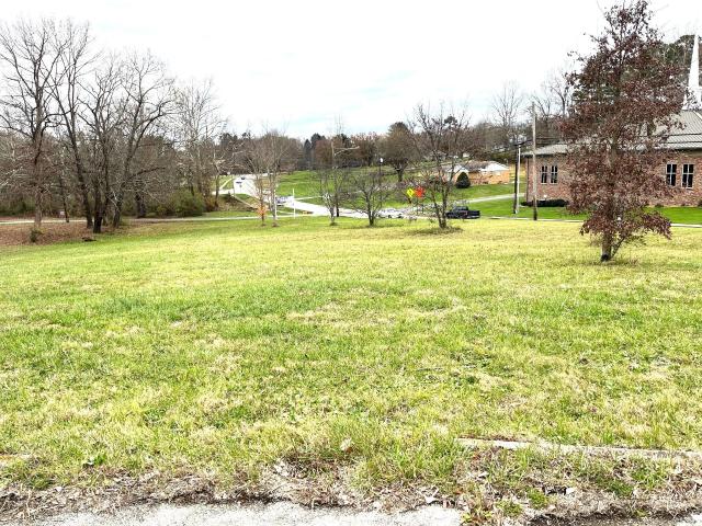 Land for sale in London, Laurel County