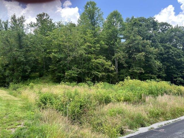 Farm for sale in Junction City, Kentucky