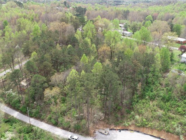 Land for sale in London, Laurel County