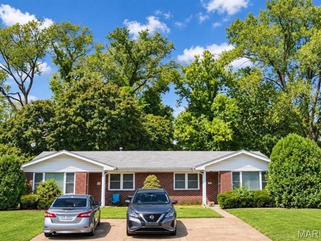 House for sale in Saint Charles, Missouri