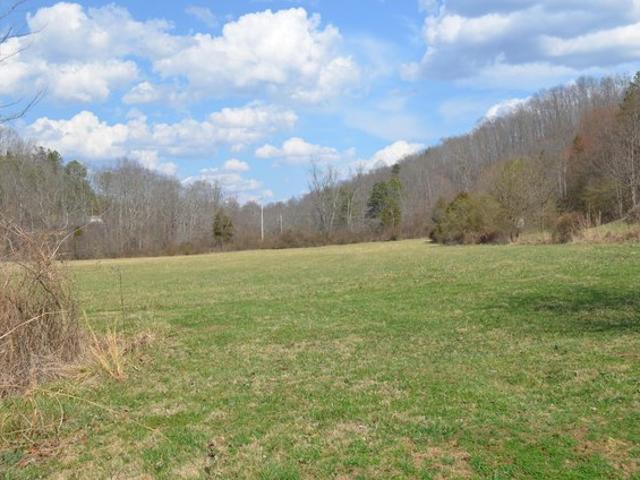Farm for sale in Manchester, Kentucky