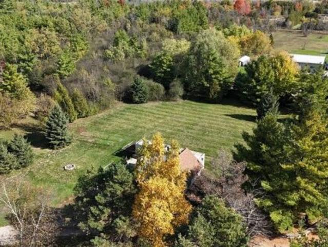 Property for sale in Flamborough, Ontario