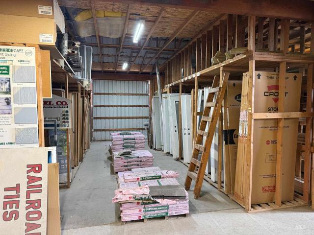 Commercial for sale in Mountain Home, Elmore County