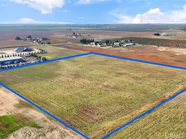 Property for sale in Madera, California