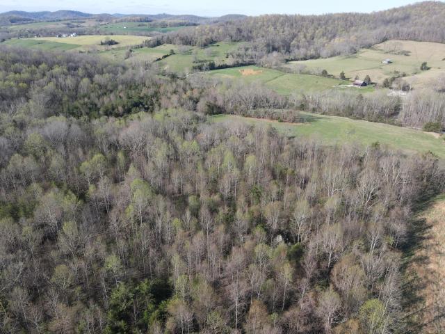Farm for sale in Mount Vernon, Kentucky