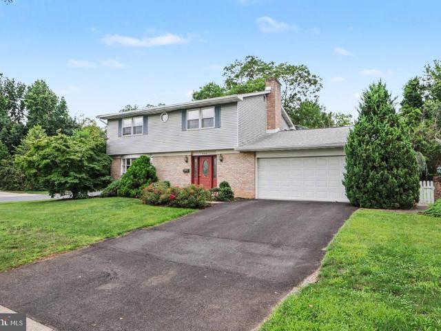 House for sale in Hershey, Derry Township