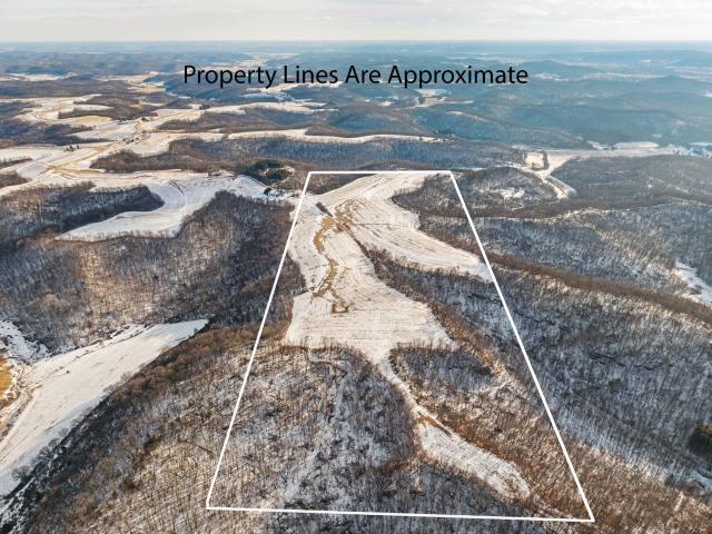 Land for sale in Hillpoint, Wisconsin