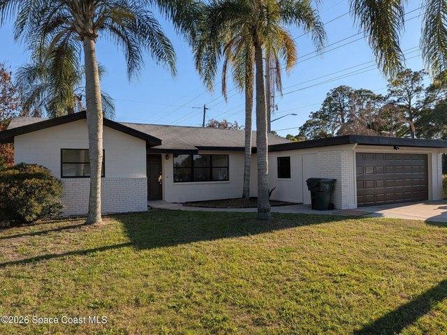 House for sale in Rockledge, Florida