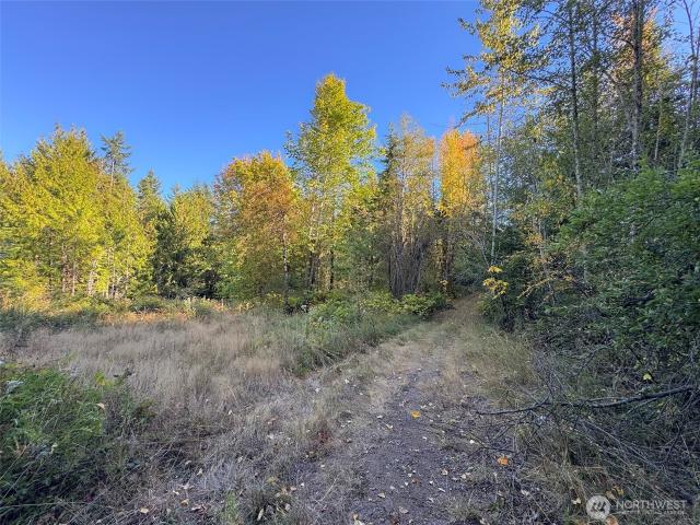 Land for sale in Port Angeles, Clallam County