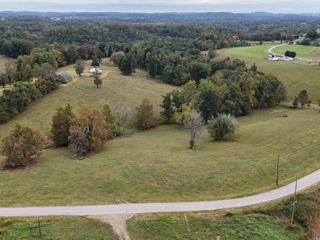 Farm for sale in Brodhead, Rockcastle County
